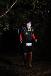 BIB: 155
                            <button type="button" onclick="openModal(6921644)" class="btn btn-primary btn-sm float-right btn-popup" data-toggle="modal" data-target=".modal-high-quality">
                        <i class="fas fa-shopping-cart"></i> Add to Cart
                    </button>
                                            <button type="button" onclick="isThisMe(6921644, true)" class="btn btn-success btn-sm float-right btn-popup btn-isme hidden" data-toggle="tooltip" data-placement="bottom" title="นี่คือรูปของคุณใช่ไหม คลิกที่นี่เพื่อเอาเข้าอัลบั้ม">
                        <i class="fas fa-plus"></i> Add to album
                    </button>
                    <button type="button" onclick="isThisMe(6921644, false)" class="btn btn-warning btn-sm float-right btn-popup btn-isnotme hidden">
                        <i class="fas fa-ban"></i> Remove from album
                    </button>